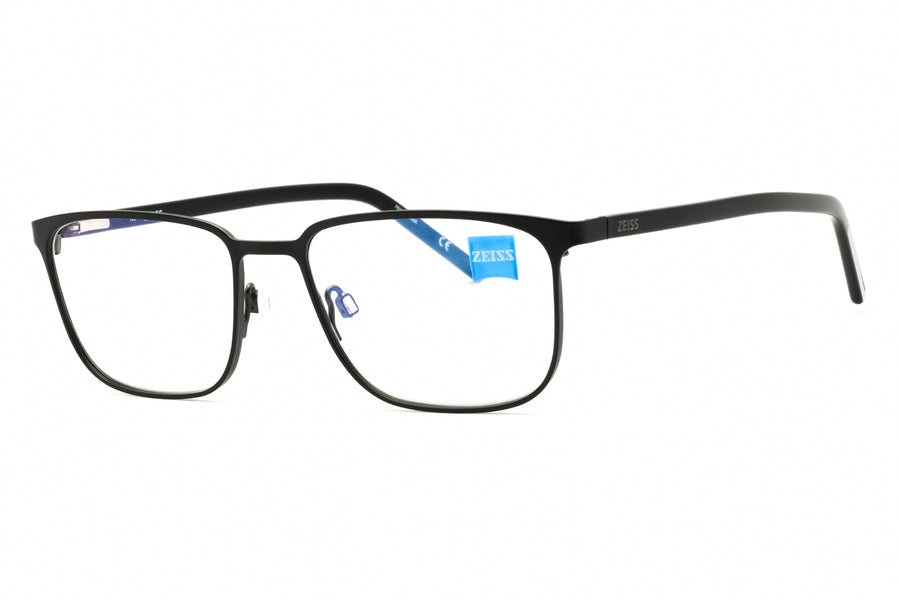 Zeiss ZS22400 Eyeglasses