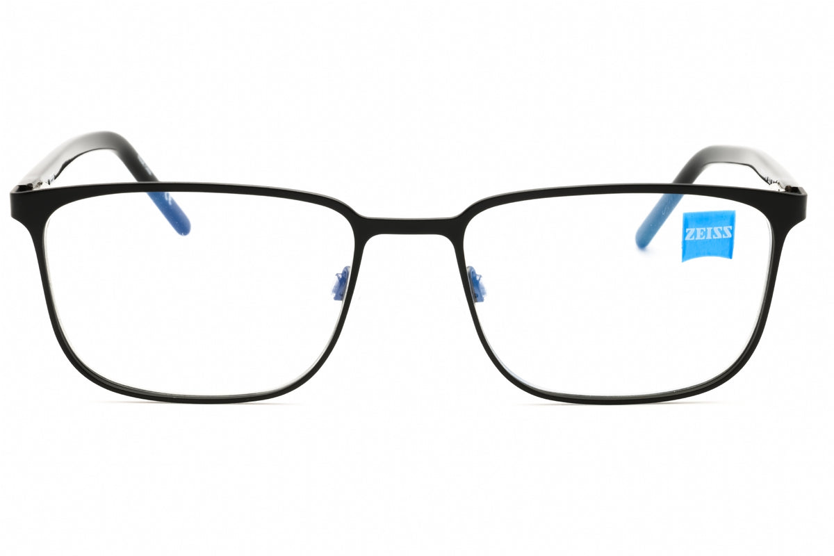 Zeiss ZS22400 Eyeglasses