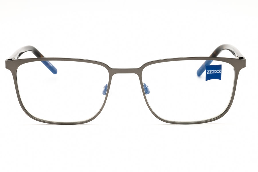 Zeiss ZS22400 Eyeglasses