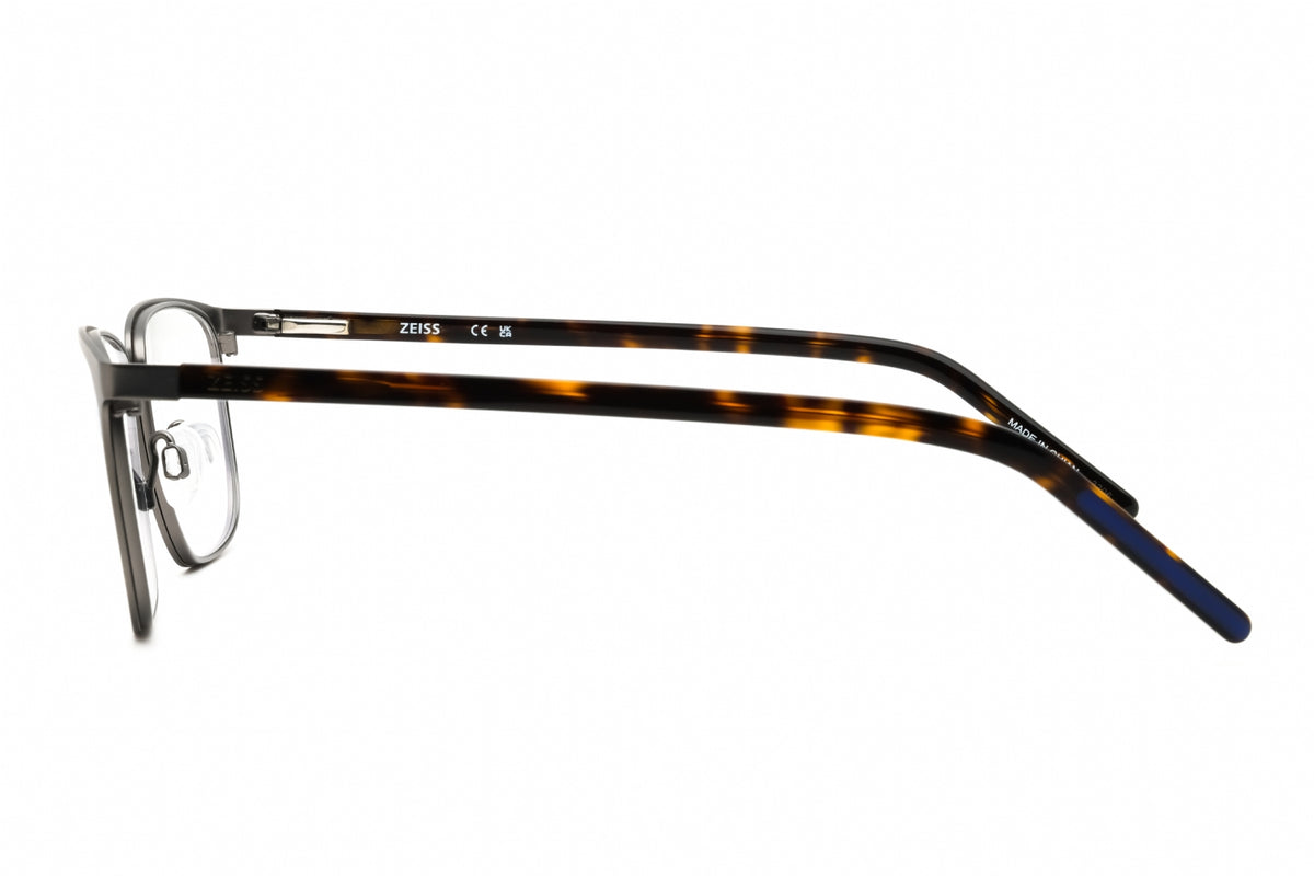 Zeiss ZS22400 Eyeglasses