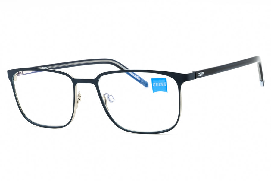 Zeiss ZS22400 Eyeglasses