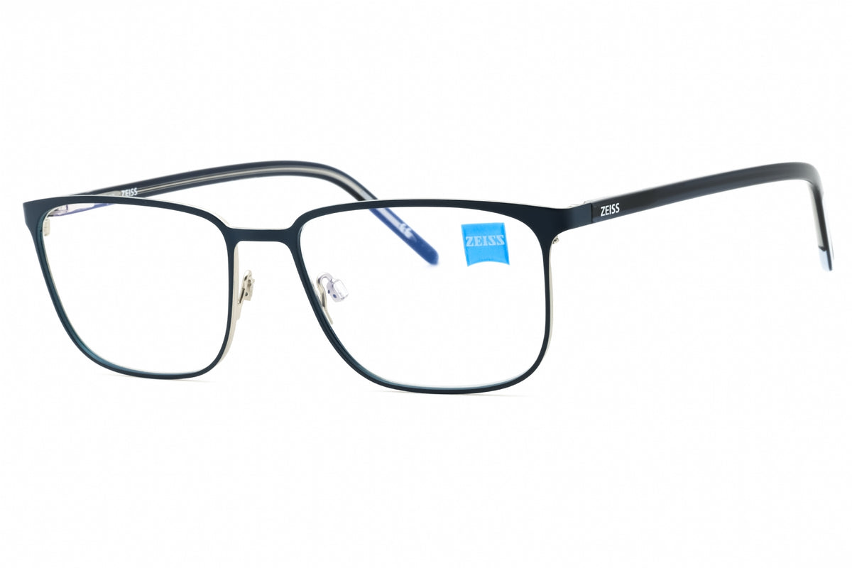 Zeiss ZS22400 Eyeglasses