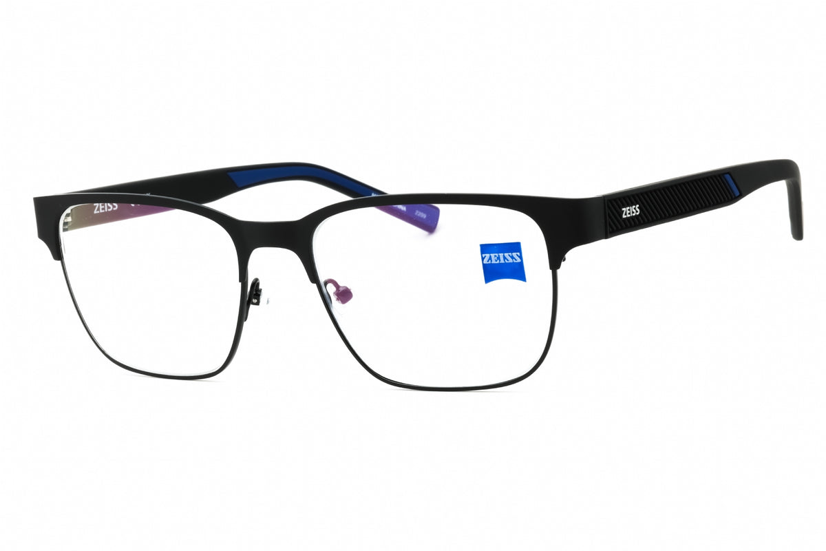 Zeiss ZS22403 Eyeglasses