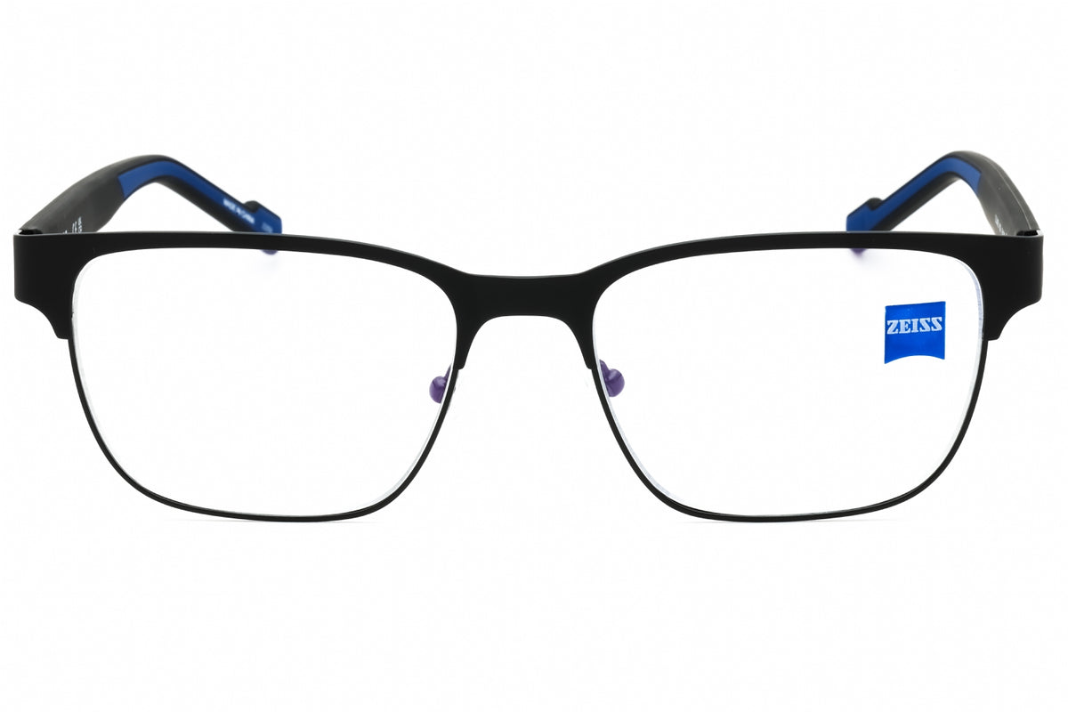 Zeiss ZS22403 Eyeglasses