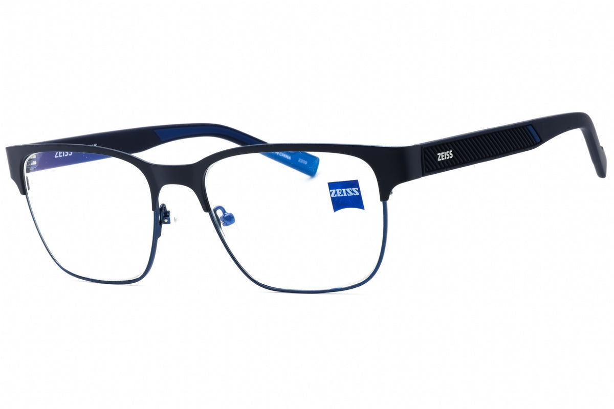 Zeiss ZS22403 Eyeglasses