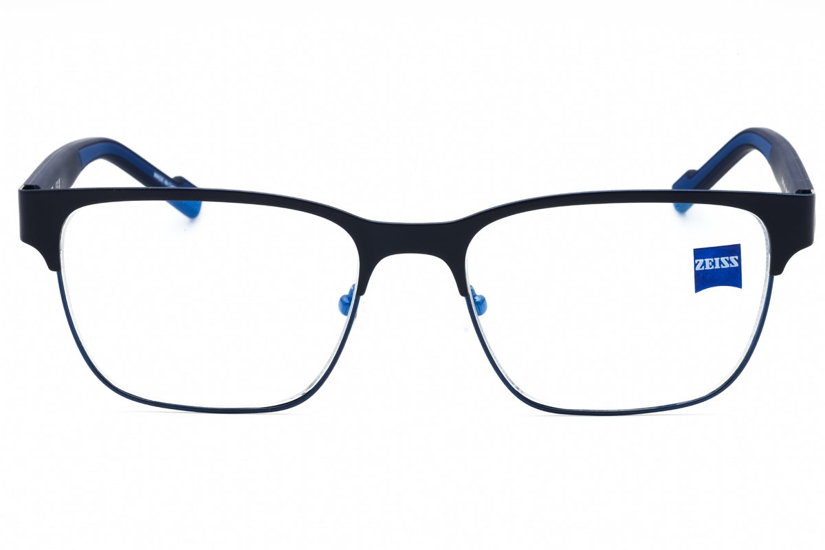 Zeiss ZS22403 Eyeglasses