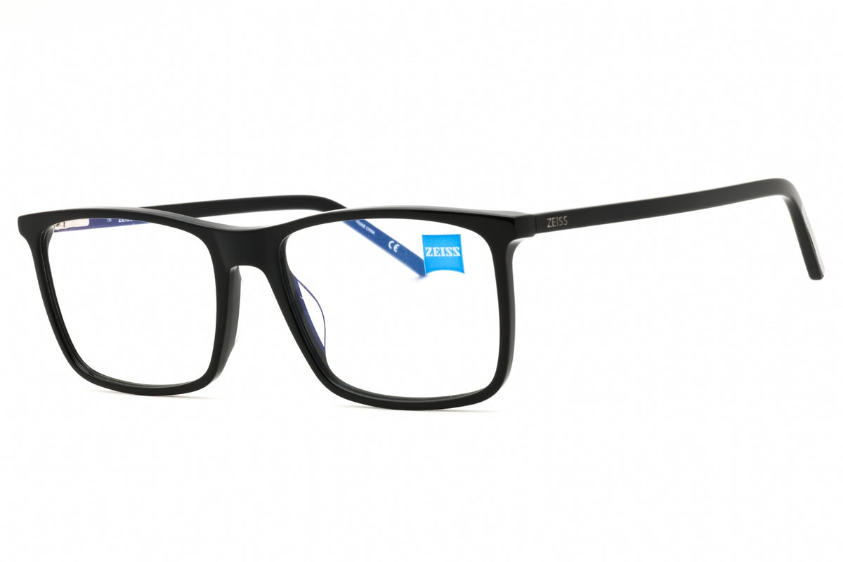 Zeiss ZS22500 Eyeglasses