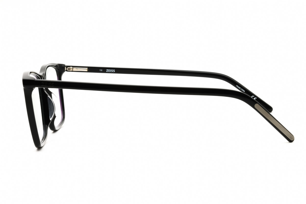 Zeiss ZS22500 Eyeglasses