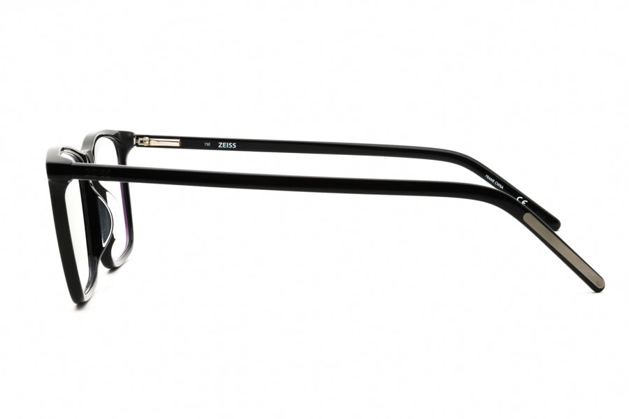 Zeiss ZS22500 Eyeglasses