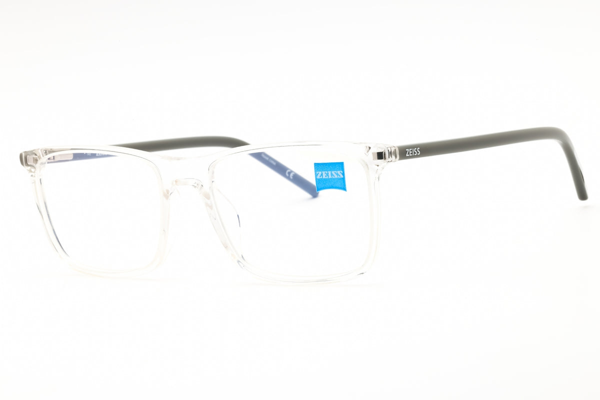 Zeiss ZS22500 Eyeglasses