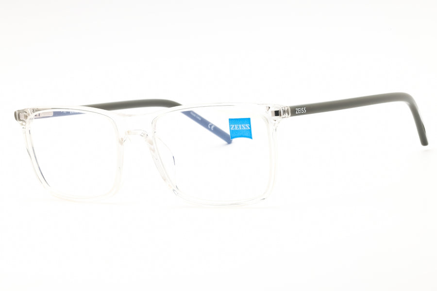 Zeiss ZS22500 Eyeglasses