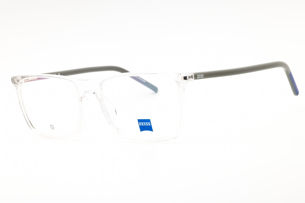 Zeiss ZS22500 Eyeglasses