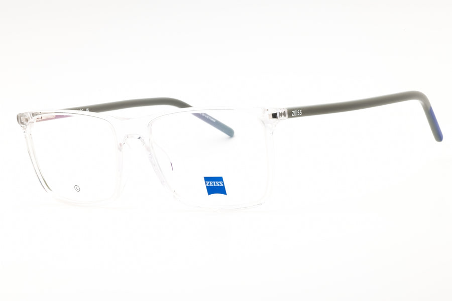 Zeiss ZS22500 Eyeglasses