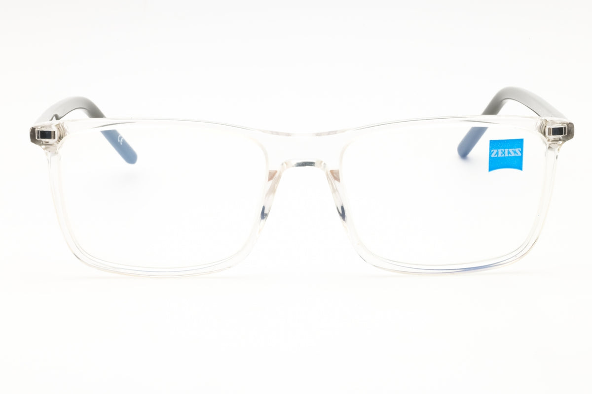 Zeiss ZS22500 Eyeglasses