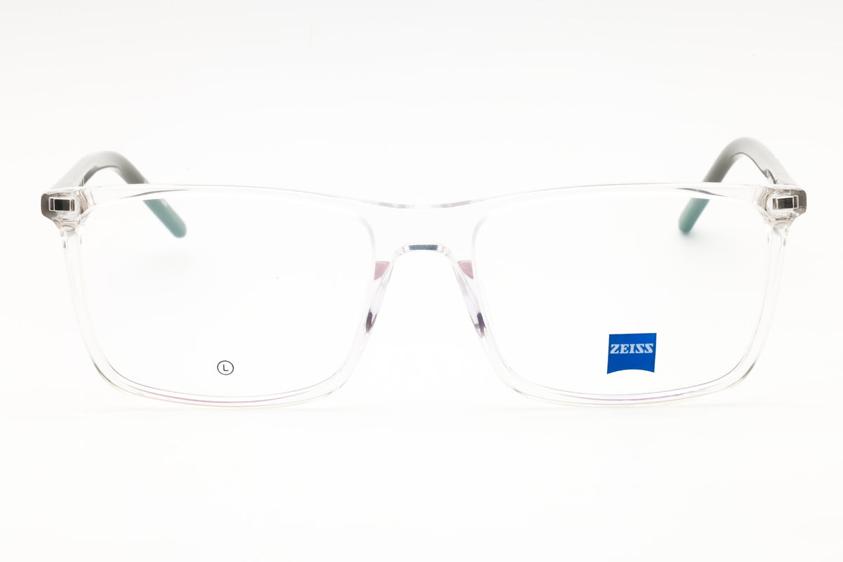 Zeiss ZS22500 Eyeglasses