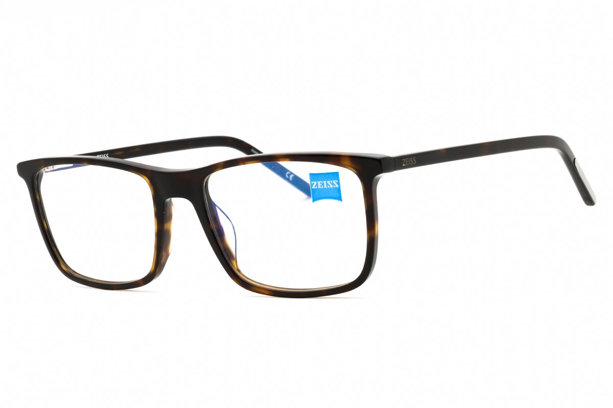Zeiss ZS22500 Eyeglasses
