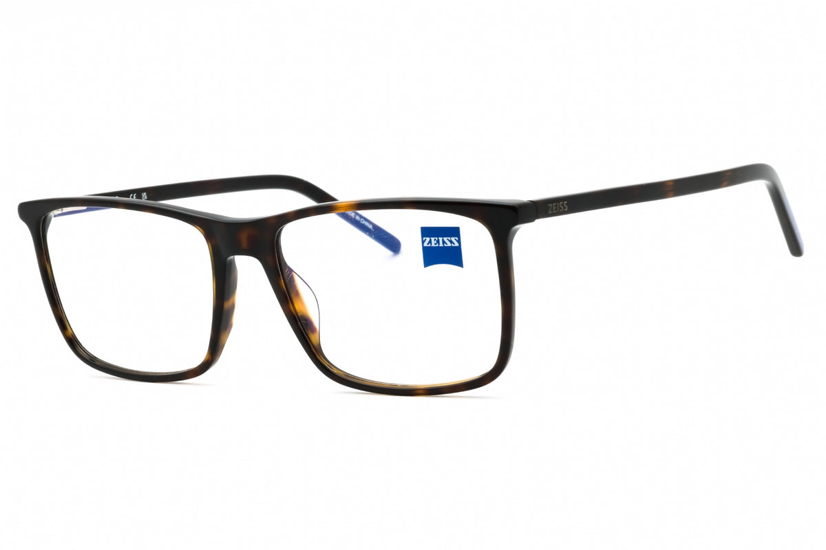 Zeiss ZS22500 Eyeglasses