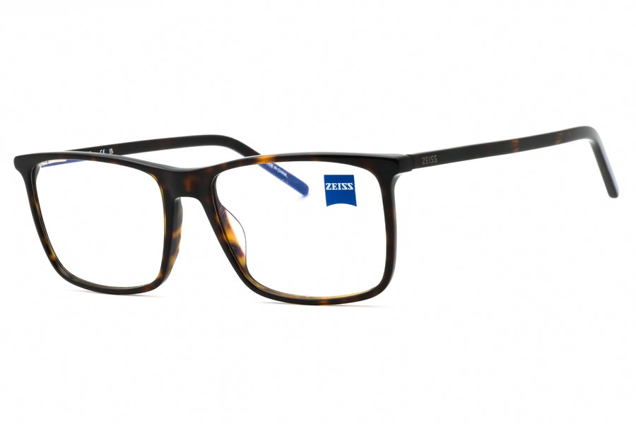 Zeiss ZS22500 Eyeglasses