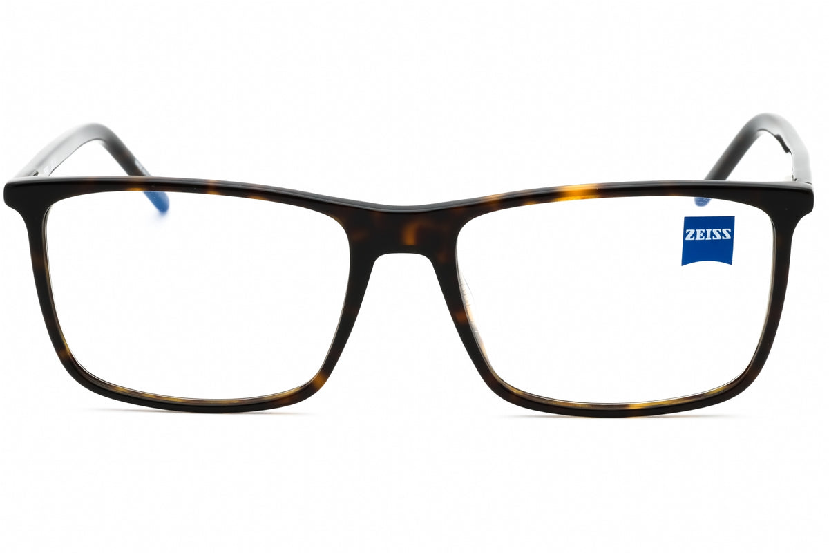 Zeiss ZS22500 Eyeglasses
