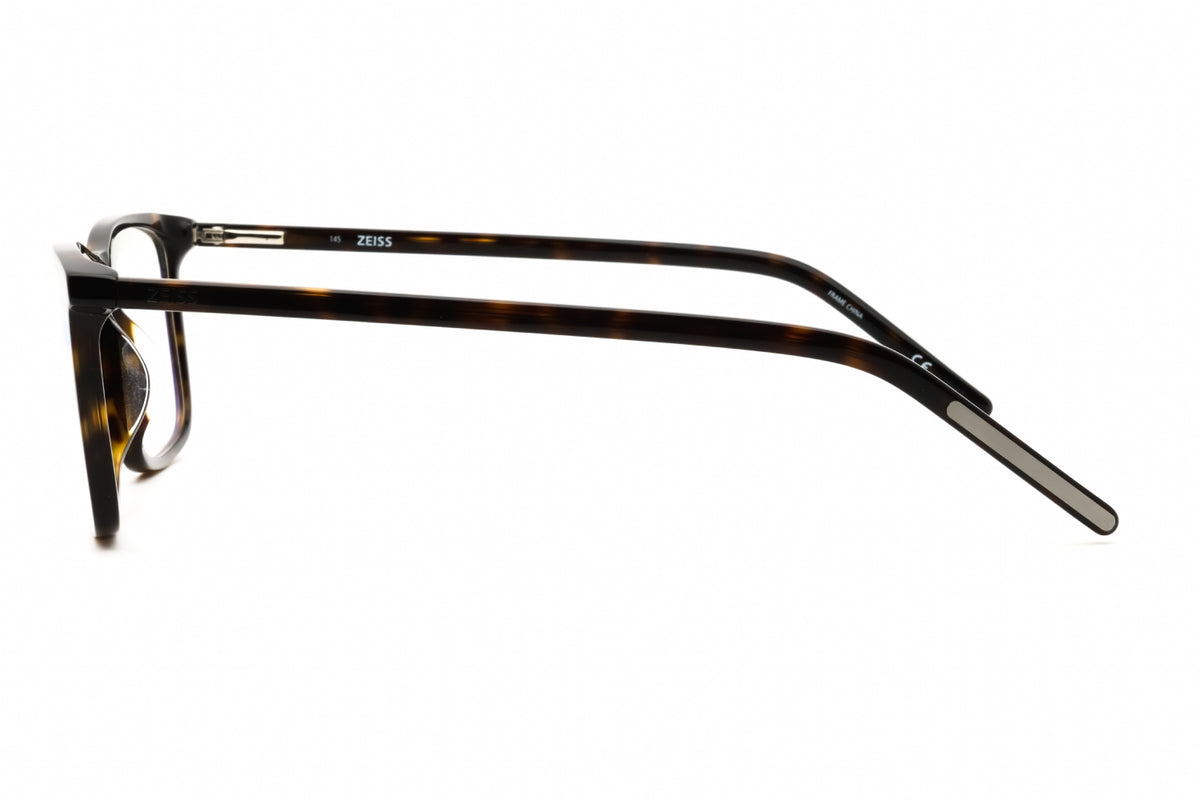 Zeiss ZS22500 Eyeglasses
