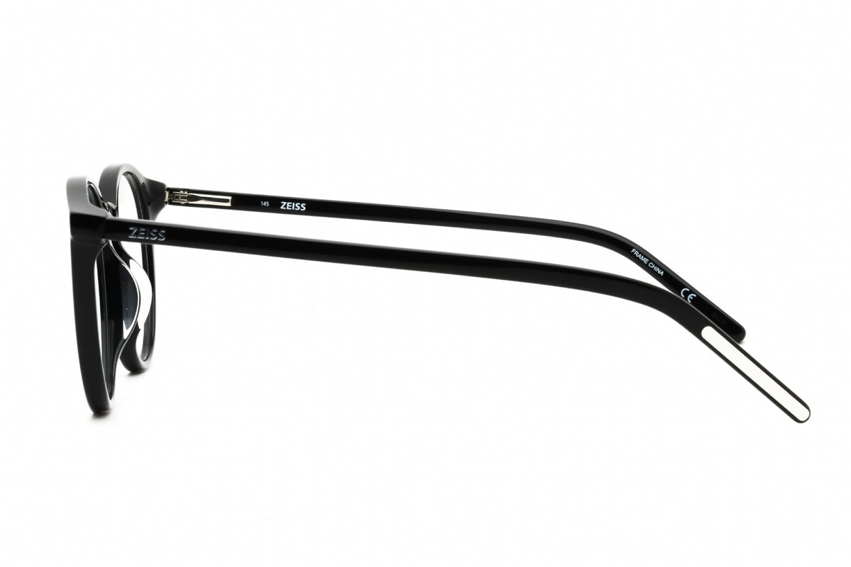 Zeiss ZS22501 Eyeglasses