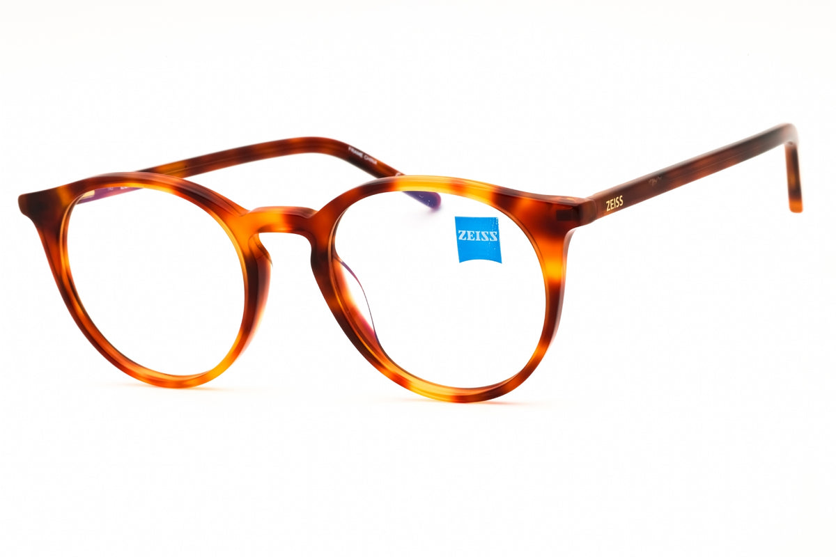 Zeiss ZS22501 Eyeglasses