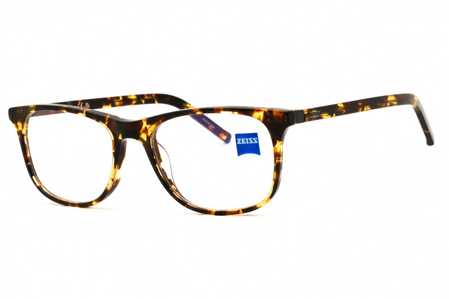 Zeiss ZS22503 Eyeglasses