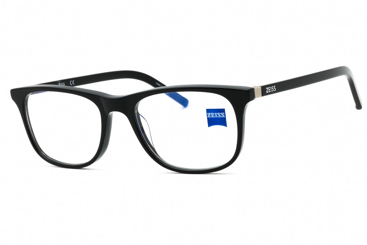 Zeiss ZS22503 Eyeglasses