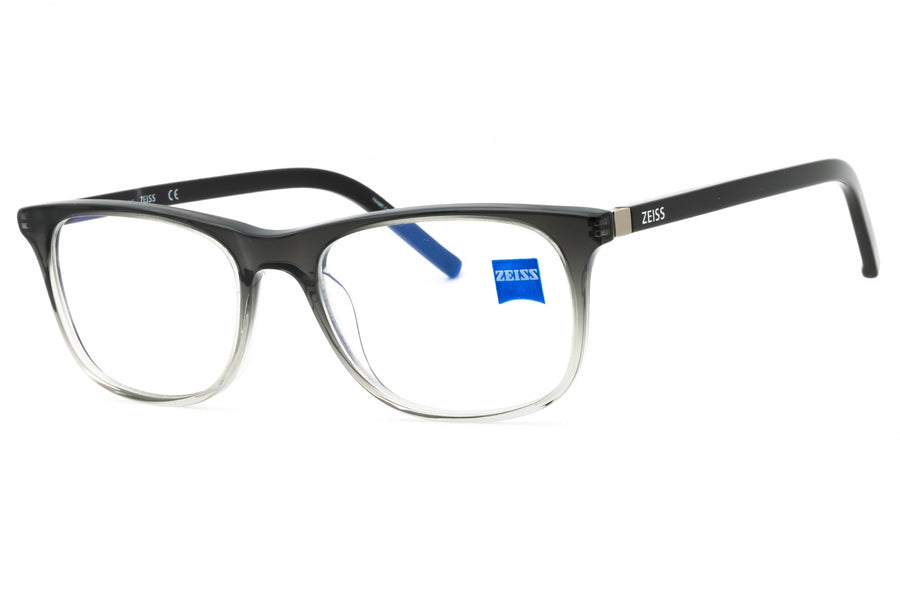 Zeiss ZS22503 Eyeglasses