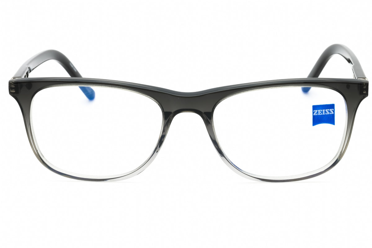 Zeiss ZS22503 Eyeglasses