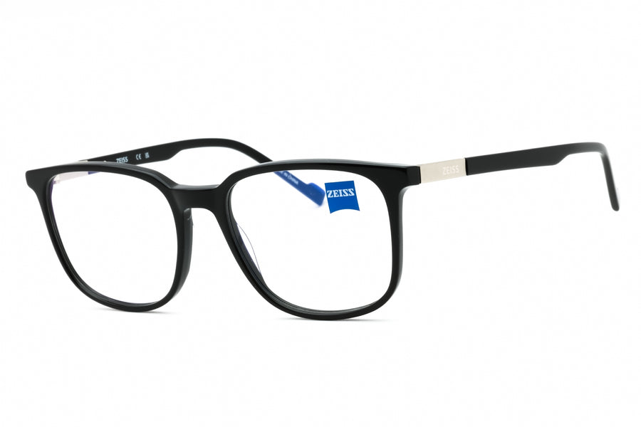 Zeiss ZS22524 Eyeglasses