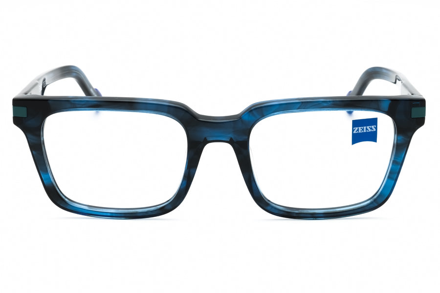 Zeiss ZS22522 Eyeglasses