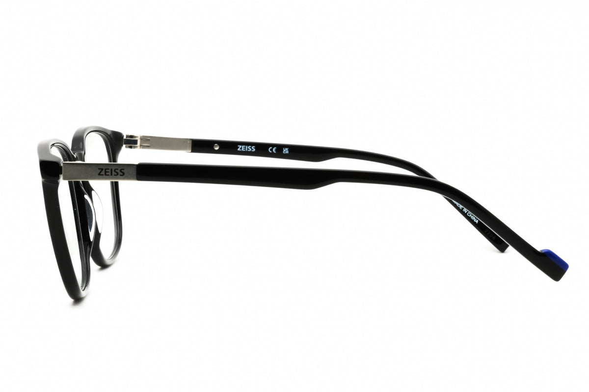 Zeiss ZS22524 Eyeglasses