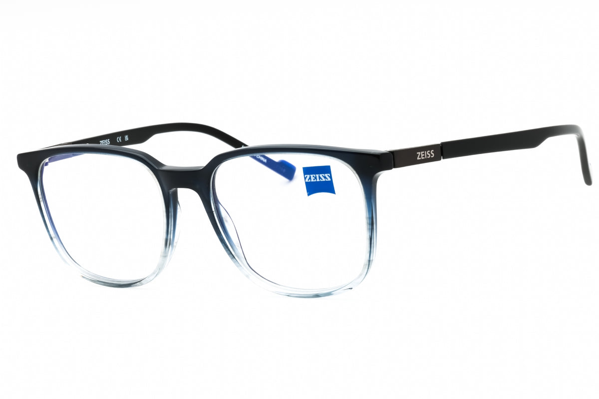 Zeiss ZS22524 Eyeglasses