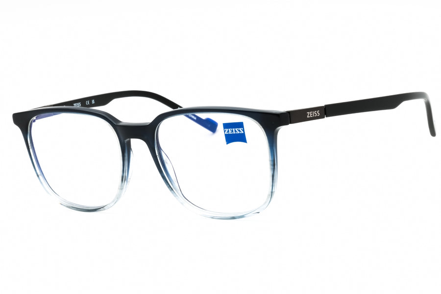 Zeiss ZS22524 Eyeglasses