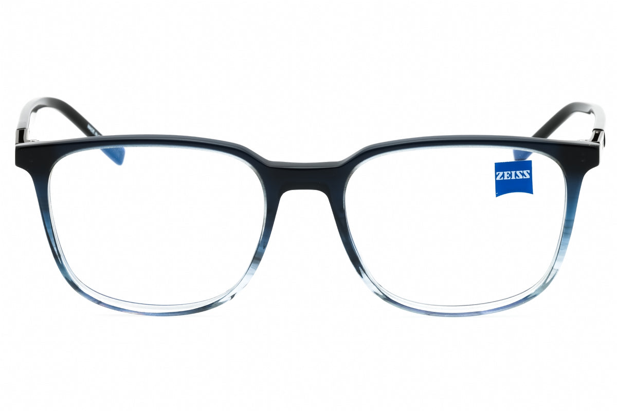 Zeiss ZS22524 Eyeglasses