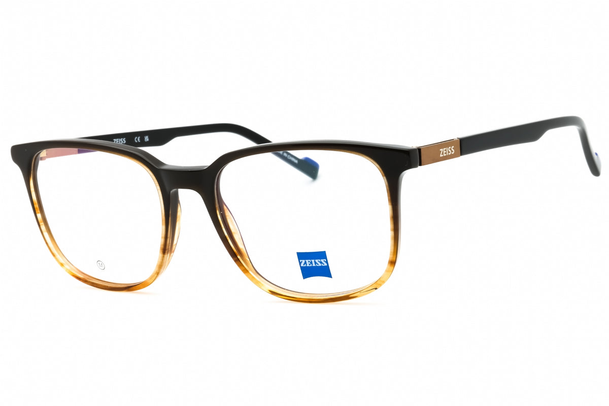 Zeiss ZS22524 Eyeglasses