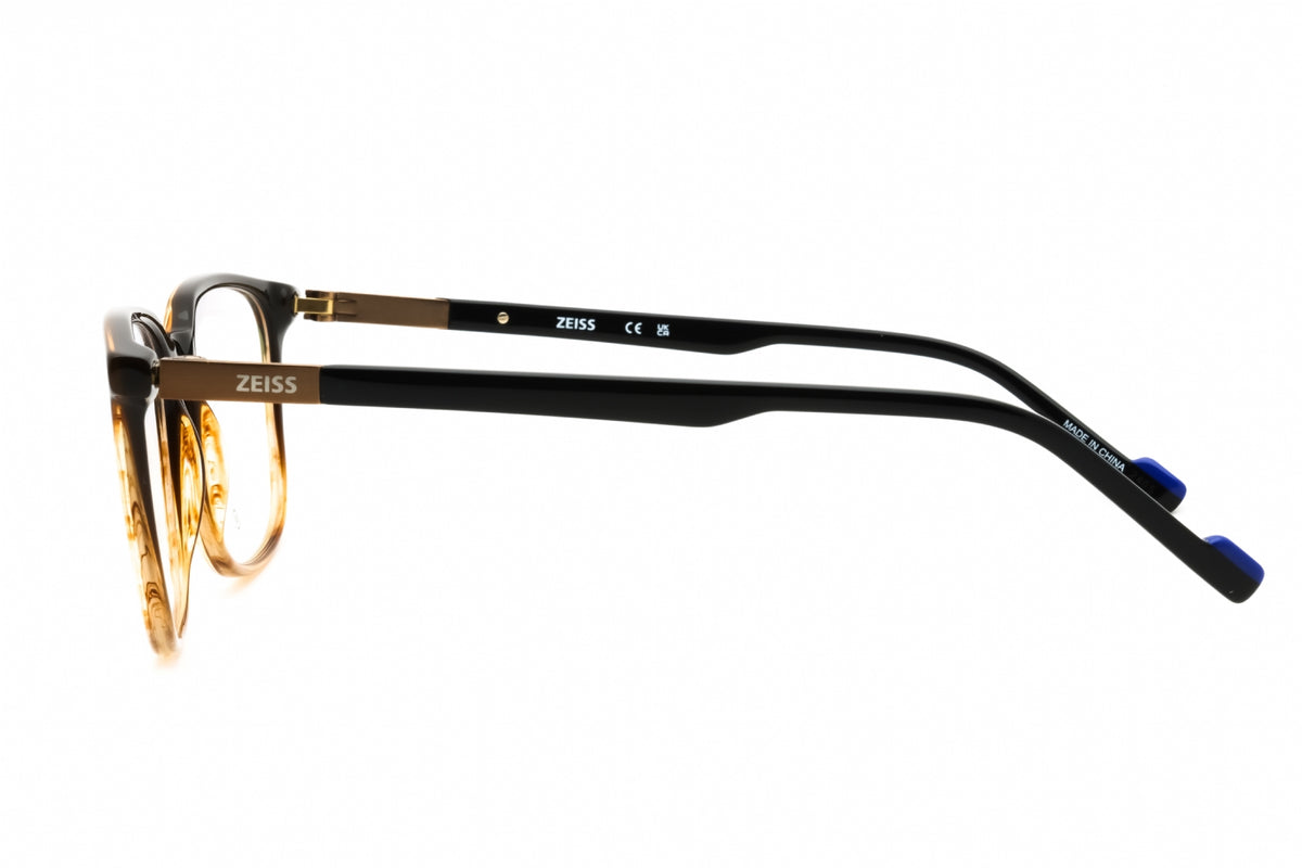 Zeiss ZS22524 Eyeglasses