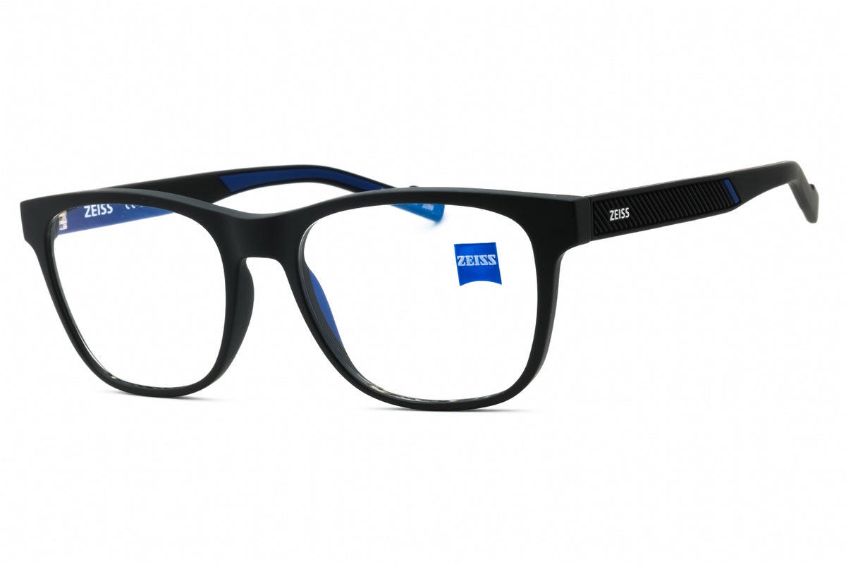 Zeiss ZS22526 Eyeglasses