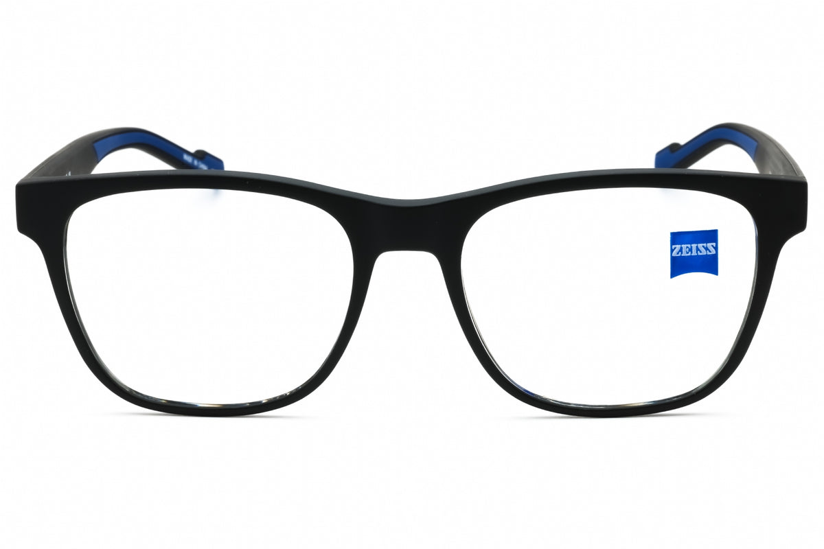 Zeiss ZS22526 Eyeglasses