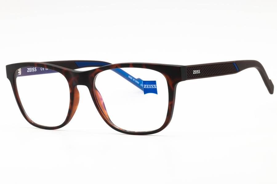 Zeiss ZS22526 Eyeglasses