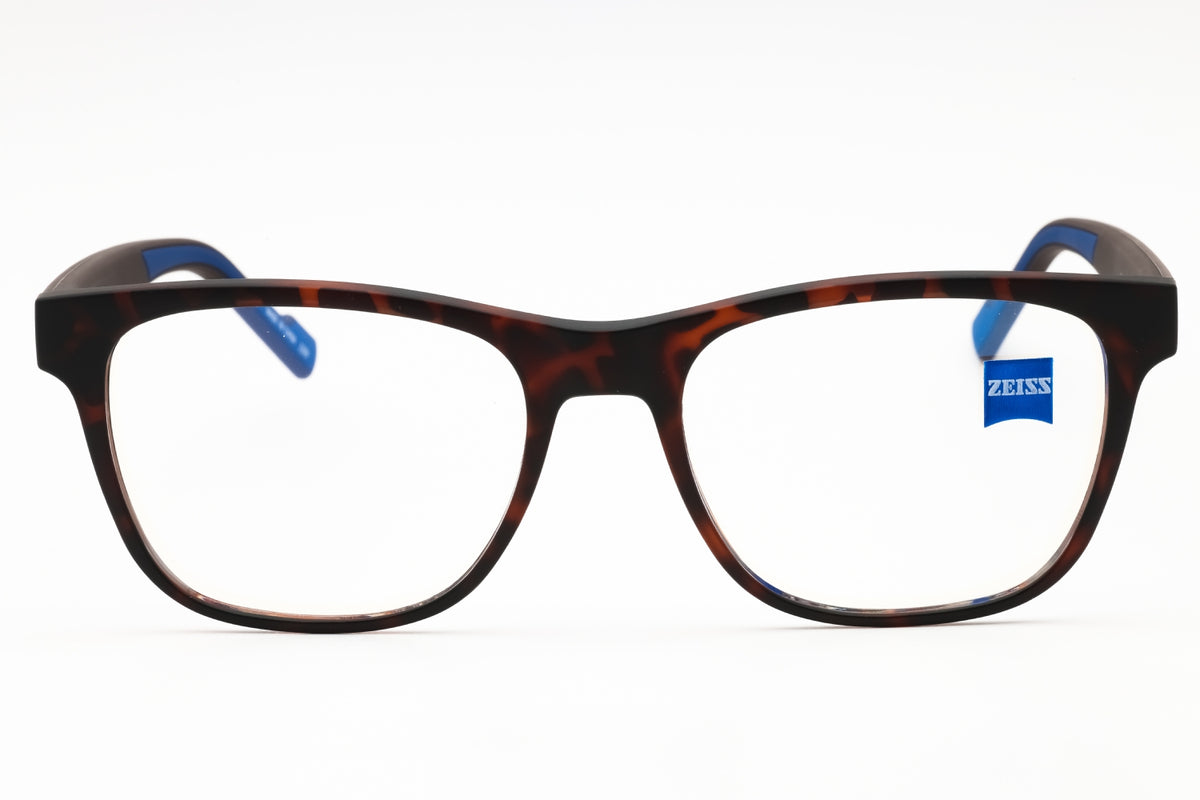 Zeiss ZS22526 Eyeglasses