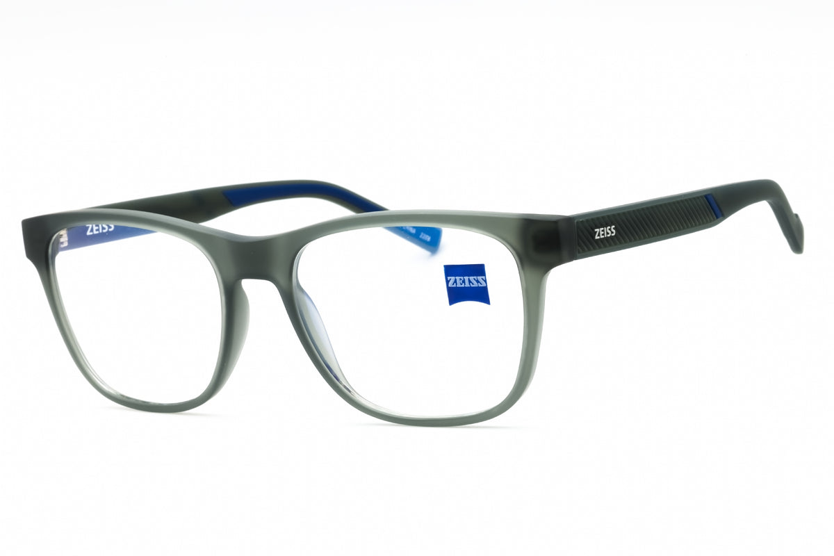 Zeiss ZS22526 Eyeglasses