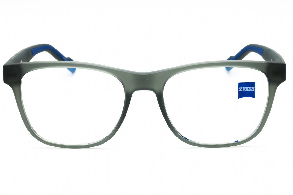 Zeiss ZS22526 Eyeglasses