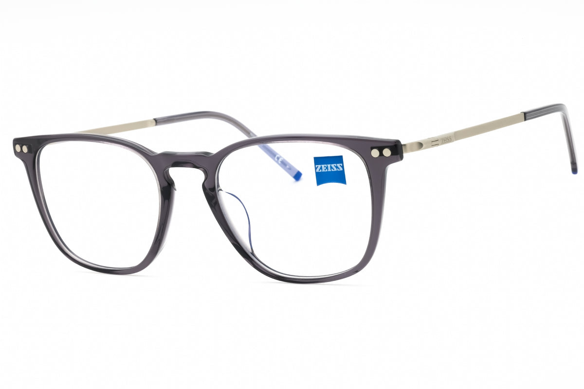 Zeiss ZS22701 Eyeglasses