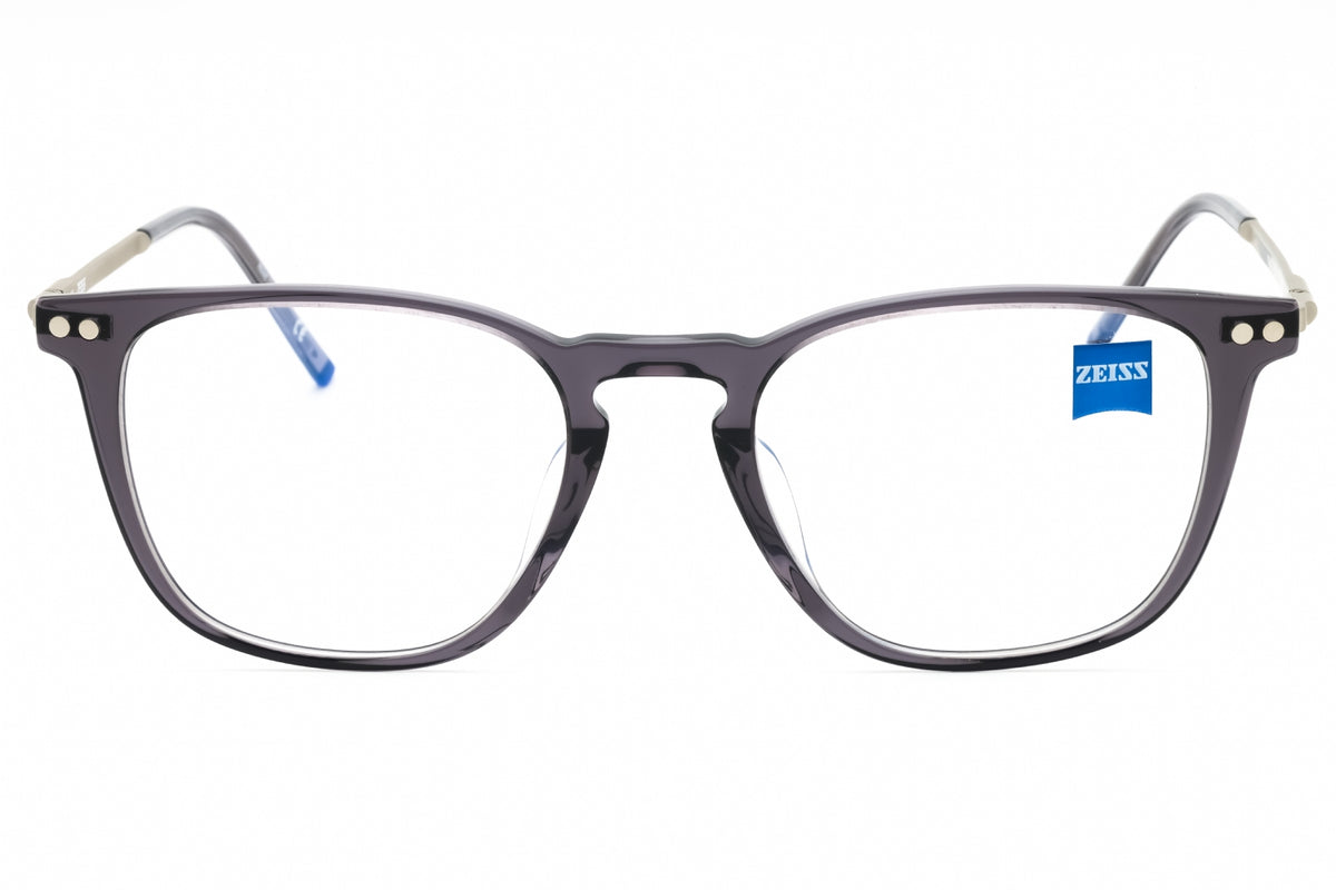 Zeiss ZS22701 Eyeglasses