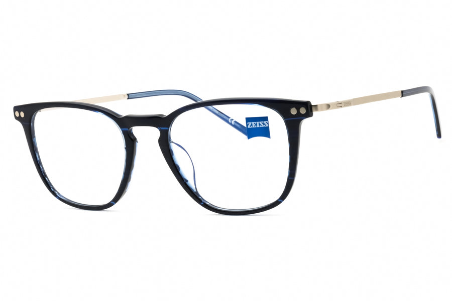 Zeiss ZS22701 Eyeglasses