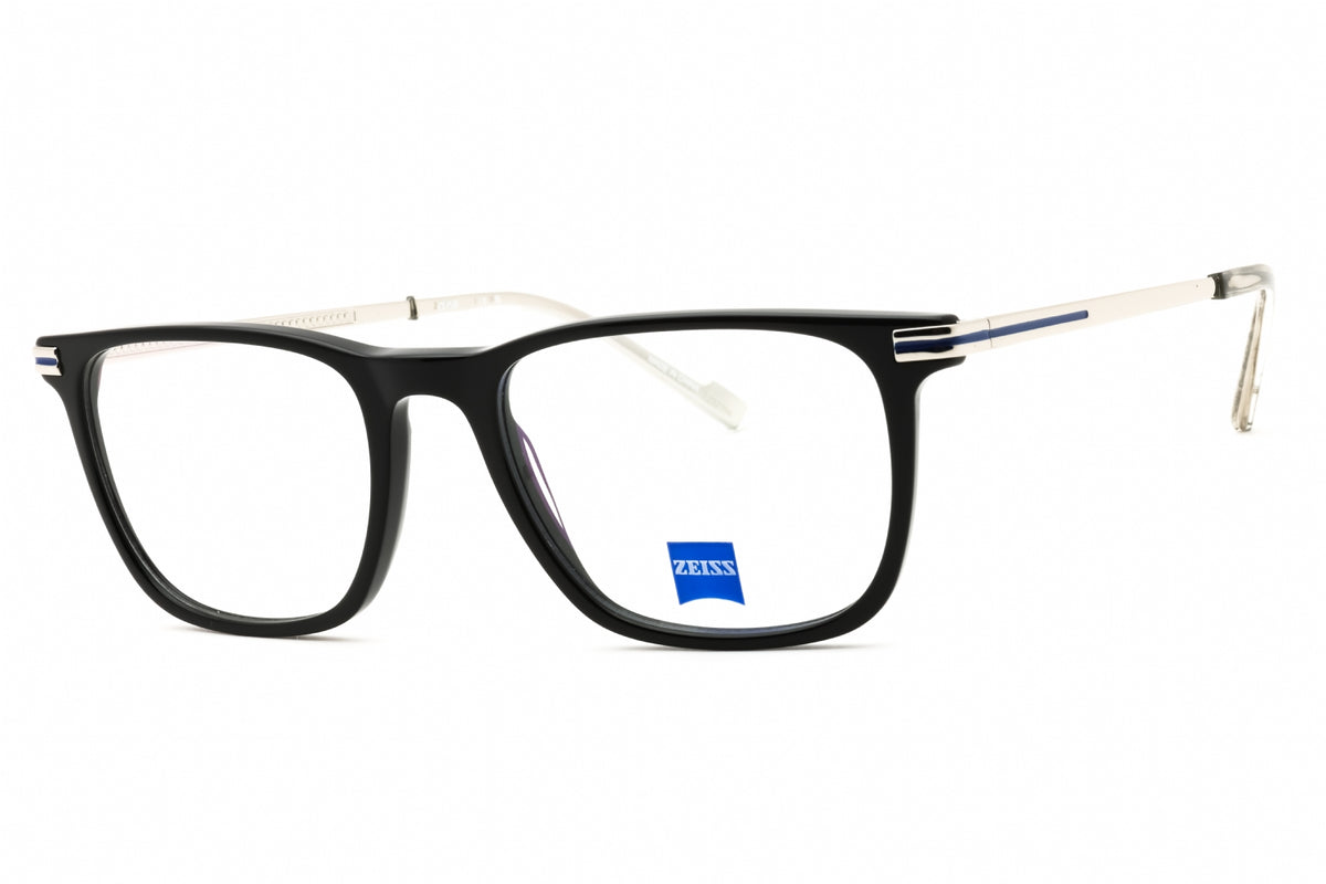 Zeiss ZS22708 Eyeglasses