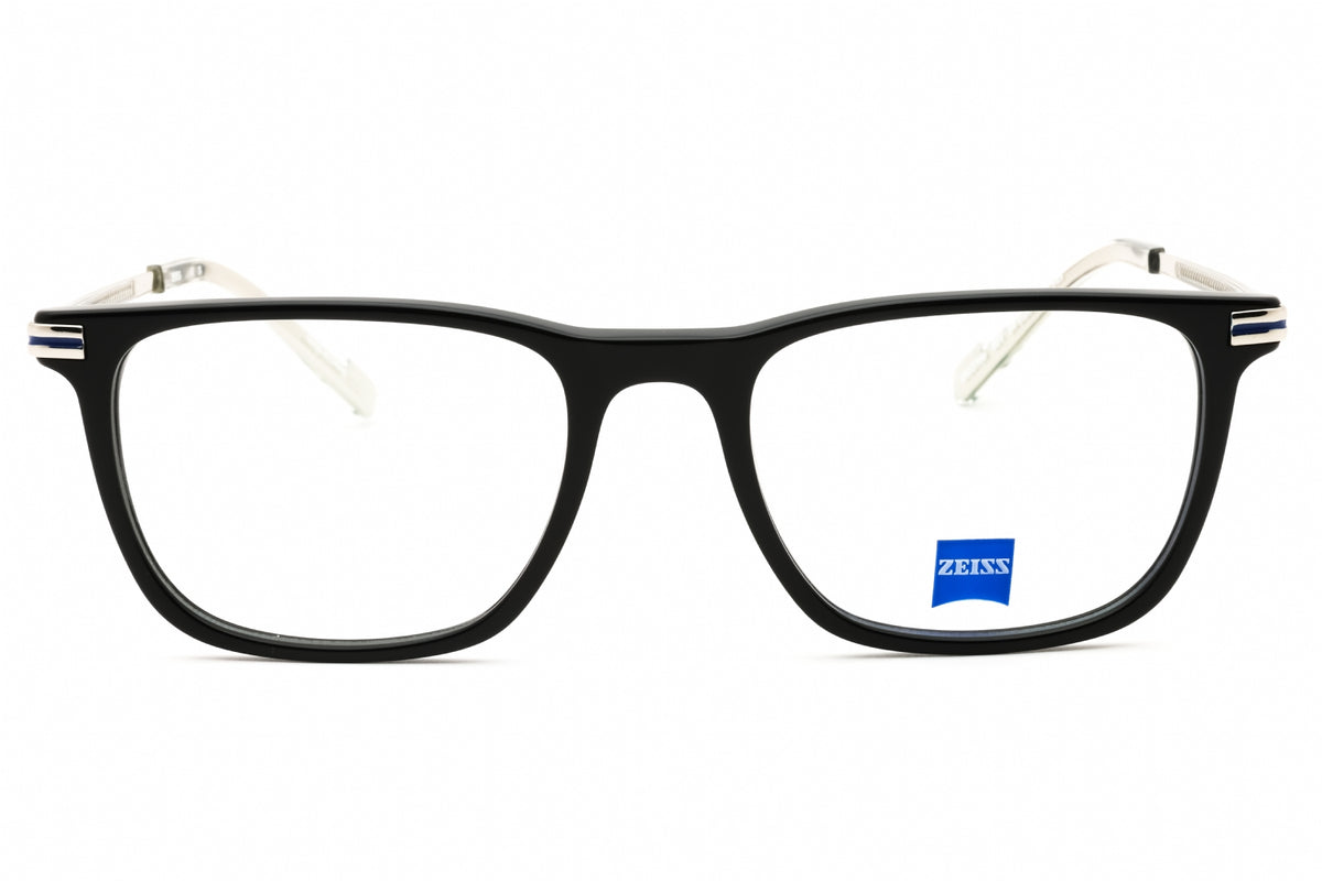 Zeiss ZS22708 Eyeglasses