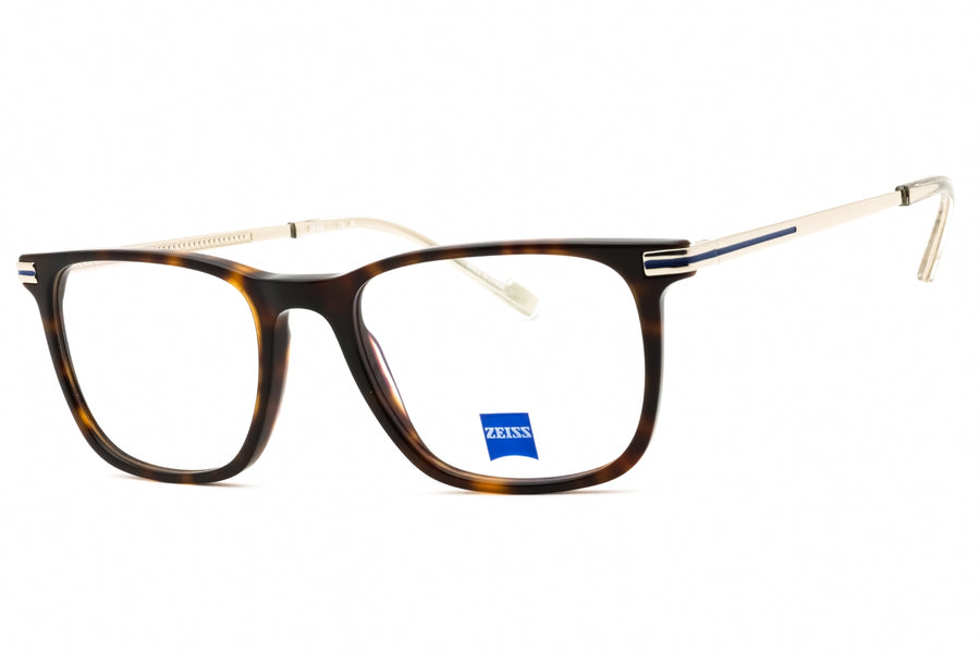Zeiss ZS22708 Eyeglasses